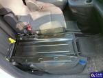 Peugeot Partner 1.5 BlueHDi MR`19 E6.2 2.0t Aukcja 294870 - grafika 167