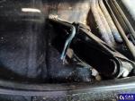 Peugeot Partner 1.5 BlueHDi MR`19 E6.2 2.0t Aukcja 294870 - grafika 168