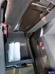 Peugeot Partner 1.5 BlueHDi MR`19 E6.2 2.0t Aukcja 294870 - grafika 169