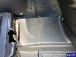Peugeot Partner 1.5 BlueHDi MR`19 E6.2 2.0t Aukcja 294870 - grafika 170