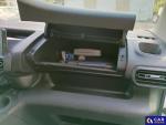 Peugeot Partner 1.5 BlueHDi MR`19 E6.2 2.0t Aukcja 294870 - grafika 171