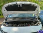 Peugeot Partner 1.5 BlueHDi MR`19 E6.2 2.0t Aukcja 294870 - grafika 173