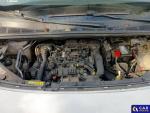 Peugeot Partner 1.5 BlueHDi MR`19 E6.2 2.0t Aukcja 294870 - grafika 174
