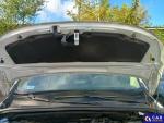 Peugeot Partner 1.5 BlueHDi MR`19 E6.2 2.0t Aukcja 294870 - grafika 175