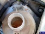 Peugeot Partner 1.5 BlueHDi MR`19 E6.2 2.0t Aukcja 294870 - grafika 176