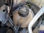 Peugeot Partner 1.5 BlueHDi MR`19 E6.2 2.0t Aukcja 294870 - grafika 177