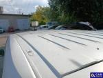 Peugeot Partner 1.5 BlueHDi MR`19 E6.2 2.0t Aukcja 294870 - grafika 180