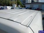 Peugeot Partner 1.5 BlueHDi MR`19 E6.2 2.0t Aukcja 294870 - grafika 181