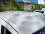 Peugeot Partner 1.5 BlueHDi MR`19 E6.2 2.0t Aukcja 294870 - grafika 182