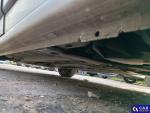 Peugeot Partner 1.5 BlueHDi MR`19 E6.2 2.0t Aukcja 294870 - grafika 184
