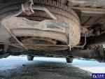 Peugeot Partner 1.5 BlueHDi MR`19 E6.2 2.0t Aukcja 294870 - grafika 185