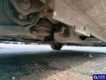 Peugeot Partner 1.5 BlueHDi MR`19 E6.2 2.0t Aukcja 294870 - grafika 186