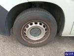 Peugeot Partner 1.5 BlueHDi MR`19 E6.2 2.0t Aukcja 294870 - grafika 15