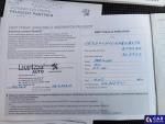 Peugeot Partner 1.5 BlueHDi MR`19 E6.2 2.0t Aukcja 294870 - grafika 188