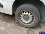 Peugeot Partner 1.5 BlueHDi MR`19 E6.2 2.0t Aukcja 294870 - grafika 16