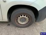 Peugeot Partner 1.5 BlueHDi MR`19 E6.2 2.0t Aukcja 294870 - grafika 18