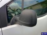 Peugeot Partner 1.5 BlueHDi MR`19 E6.2 2.0t Aukcja 294870 - grafika 29