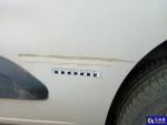 Peugeot Partner 1.5 BlueHDi MR`19 E6.2 2.0t Aukcja 294870 - grafika 35