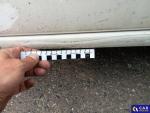 Peugeot Partner 1.5 BlueHDi MR`19 E6.2 2.0t Aukcja 294870 - grafika 36