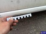 Peugeot Partner 1.5 BlueHDi MR`19 E6.2 2.0t Aukcja 294870 - grafika 37