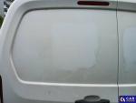 Peugeot Partner 1.5 BlueHDi MR`19 E6.2 2.0t Aukcja 294870 - grafika 41
