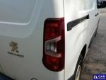 Peugeot Partner 1.5 BlueHDi MR`19 E6.2 2.0t Aukcja 294870 - grafika 47