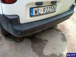 Peugeot Partner 1.5 BlueHDi MR`19 E6.2 2.0t Aukcja 294870 - grafika 49