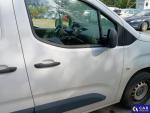Peugeot Partner 1.5 BlueHDi MR`19 E6.2 2.0t Aukcja 294870 - grafika 71