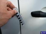 Peugeot Partner 1.5 BlueHDi MR`19 E6.2 2.0t Aukcja 294870 - grafika 73