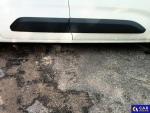 Peugeot Partner 1.5 BlueHDi MR`19 E6.2 2.0t Aukcja 294870 - grafika 78