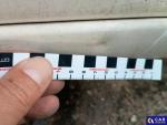 Peugeot Partner 1.5 BlueHDi MR`19 E6.2 2.0t Aukcja 294870 - grafika 80