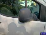 Peugeot Partner 1.5 BlueHDi MR`19 E6.2 2.0t Aukcja 294870 - grafika 81