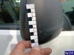 Peugeot Partner 1.5 BlueHDi MR`19 E6.2 2.0t Aukcja 294870 - grafika 82