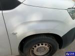 Peugeot Partner 1.5 BlueHDi MR`19 E6.2 2.0t Aukcja 294870 - grafika 83