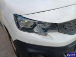 Peugeot Partner 1.5 BlueHDi MR`19 E6.2 2.0t Aukcja 294870 - grafika 86