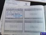 Peugeot Partner 1.5 BlueHDi MR`19 E6.2 2.0t Aukcja 294870 - grafika 5