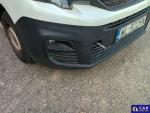 Peugeot Partner 1.5 BlueHDi MR`19 E6.2 2.0t Aukcja 294870 - grafika 88