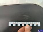 Peugeot Partner 1.5 BlueHDi MR`19 E6.2 2.0t Aukcja 294870 - grafika 91