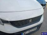 Peugeot Partner 1.5 BlueHDi MR`19 E6.2 2.0t Aukcja 294870 - grafika 95