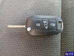 Peugeot Partner 1.5 BlueHDi MR`19 E6.2 2.0t Aukcja 294870 - grafika 6