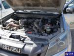 Isuzu D-Max  Aukcja 295394 - grafika 14