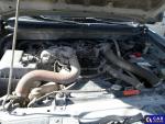 Isuzu D-Max  Aukcja 295394 - grafika 17