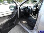 Isuzu D-Max  Aukcja 295394 - grafika 19