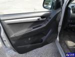 Isuzu D-Max  Aukcja 295394 - grafika 20