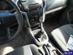 Isuzu D-Max  Aukcja 295394 - grafika 22