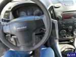 Isuzu D-Max  Aukcja 295394 - grafika 24