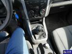 Isuzu D-Max  Aukcja 295394 - grafika 25