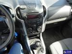 Isuzu D-Max  Aukcja 295394 - grafika 26