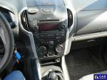 Isuzu D-Max  Aukcja 295394 - grafika 27