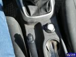 Isuzu D-Max  Aukcja 295394 - grafika 28